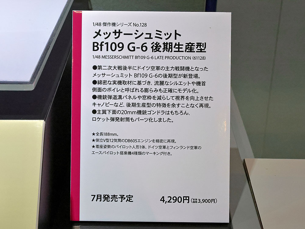 �摜