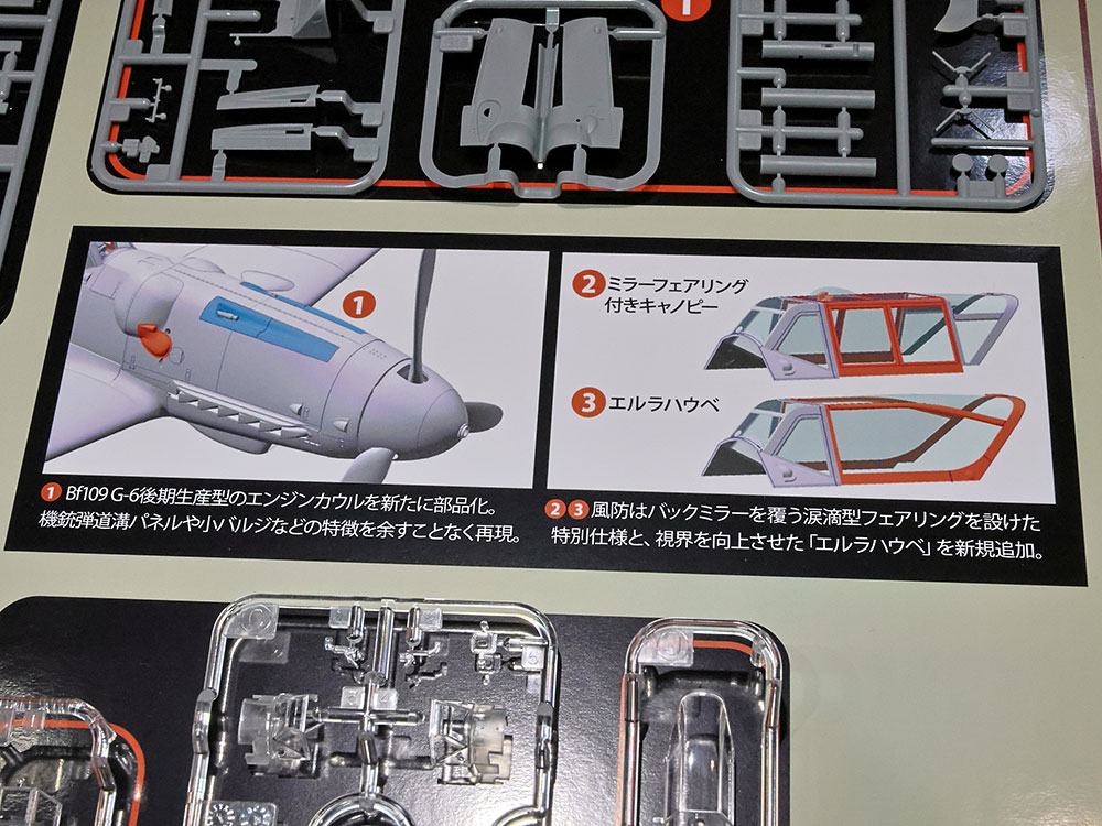 �摜