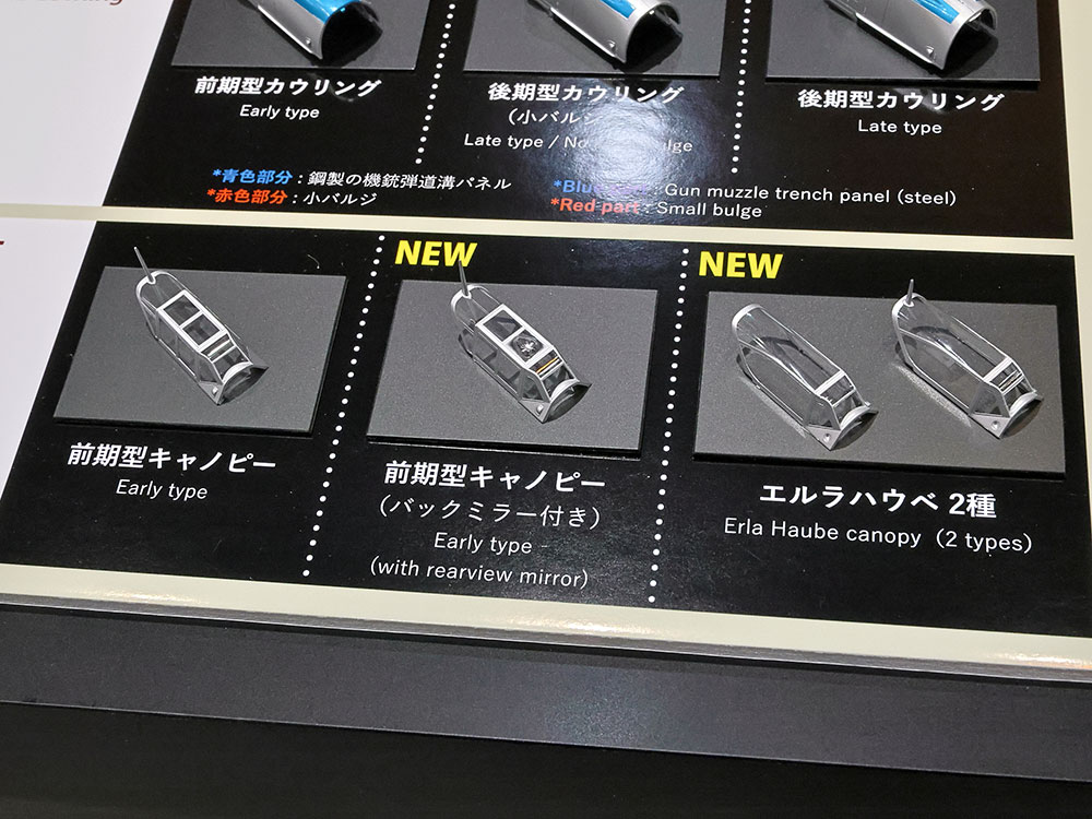 �摜
