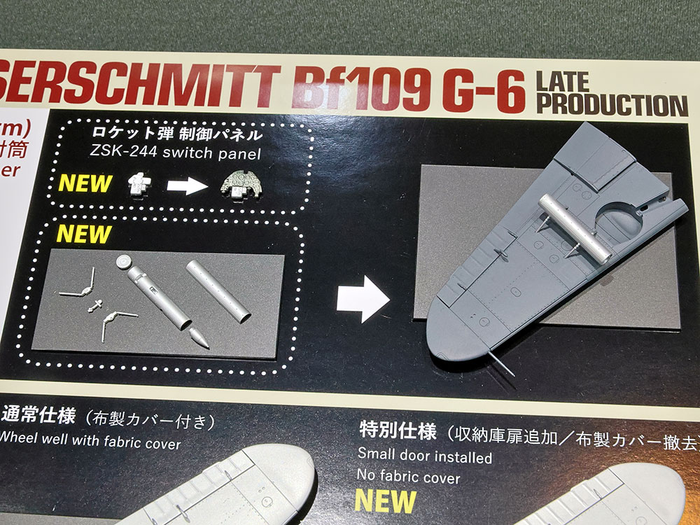 �摜