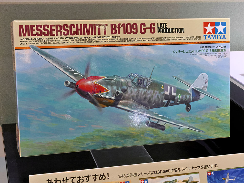 �摜