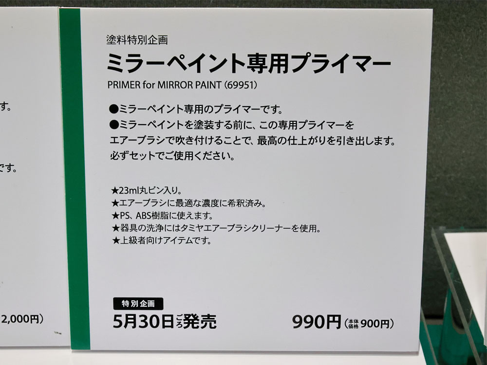 �摜