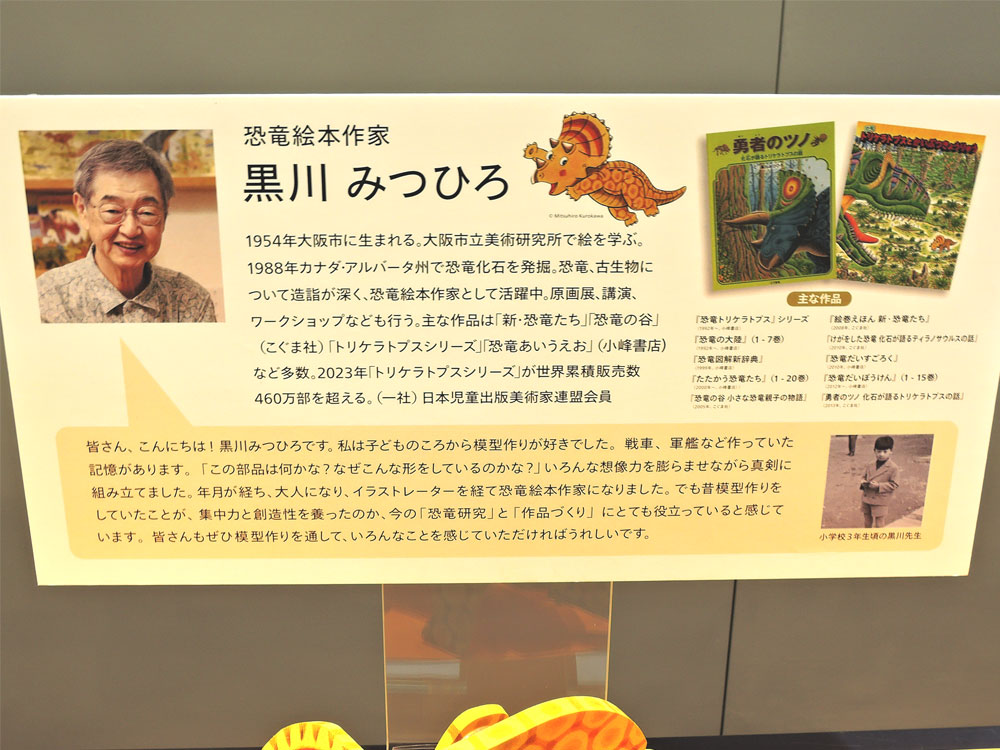 �摜