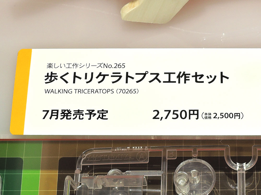 �摜