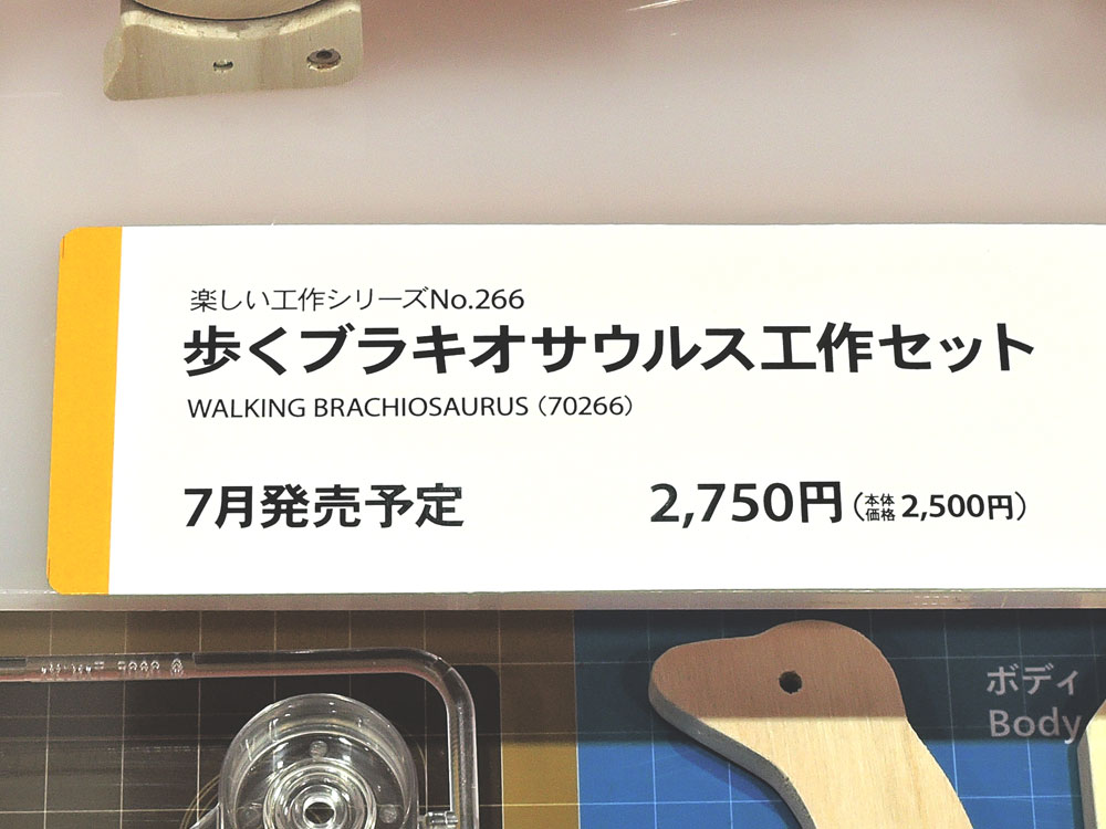 �摜