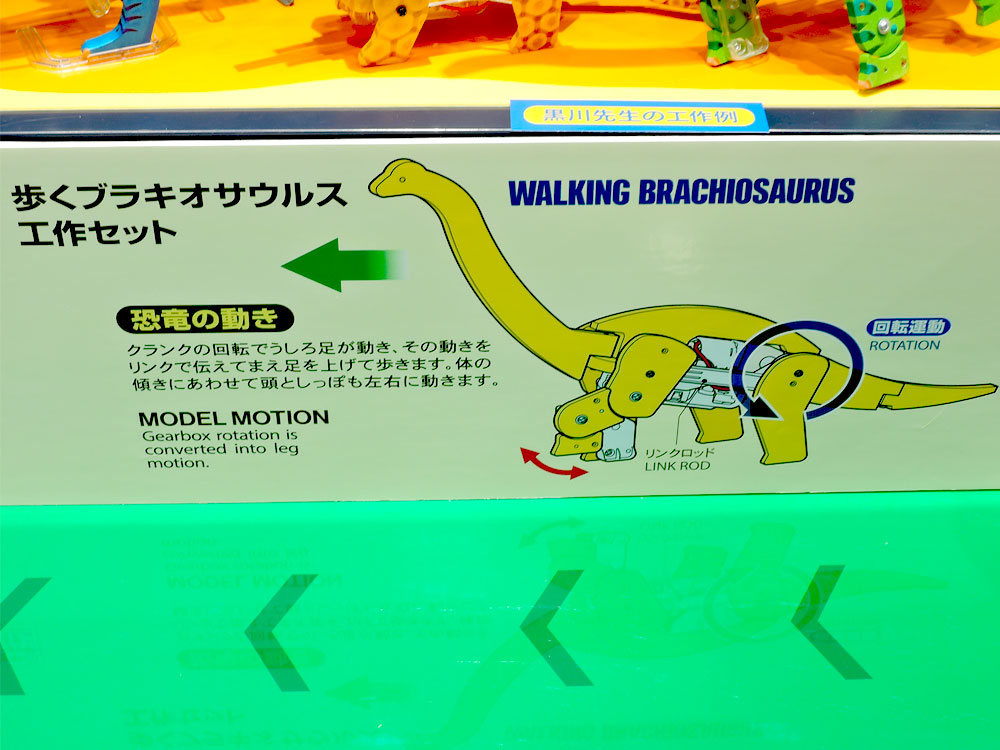 �摜