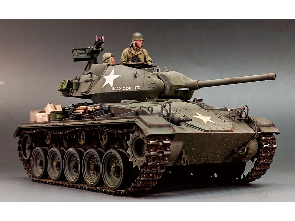 �A�����J�y���M24 �`���[�t�B�[