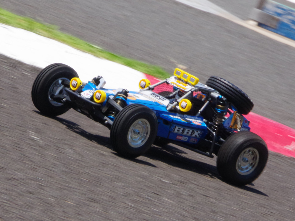 2024年4月28日(日):BLOCKHEAD MEETING TAMIYA CIRCUIT | タミヤ 2024年4月28日(日):BLOCKHEAD MEETING TAMIYA CIRCUIT | タミヤ