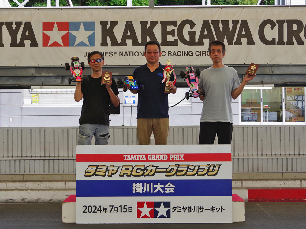 jp_lei_201605_kakegawa_main_02