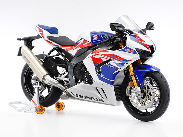 安い爆買いバイクフィギュア1/12スケール オートバイ・バイク