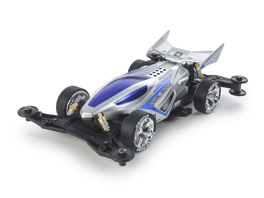 【高評価国産】タミヤ ミニ四駆 TAMIYA×ojaga design 特製パスケース 2014キャンペーンだけのオリジナルカラー ミニ四駆