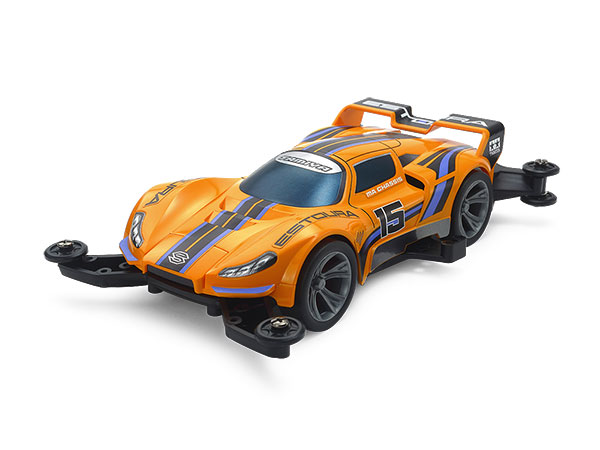 Tamiya best sale cars list