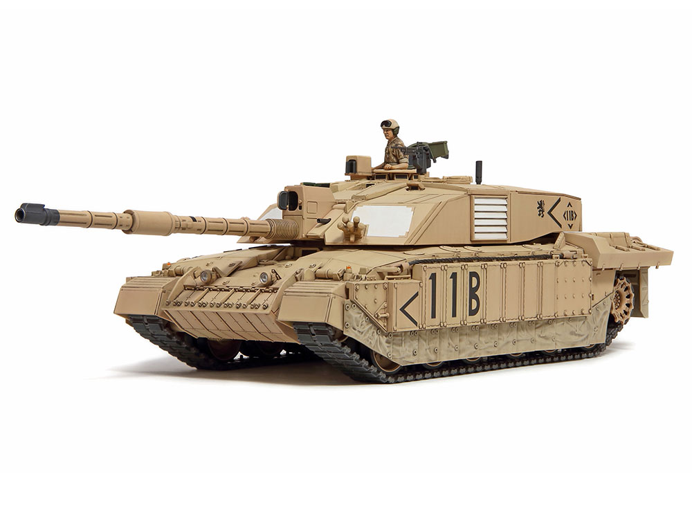 国内正規品通販 未組み立て　タミヤ　戦車・軍用車両　16点まとめ売り 模型/プラモデル