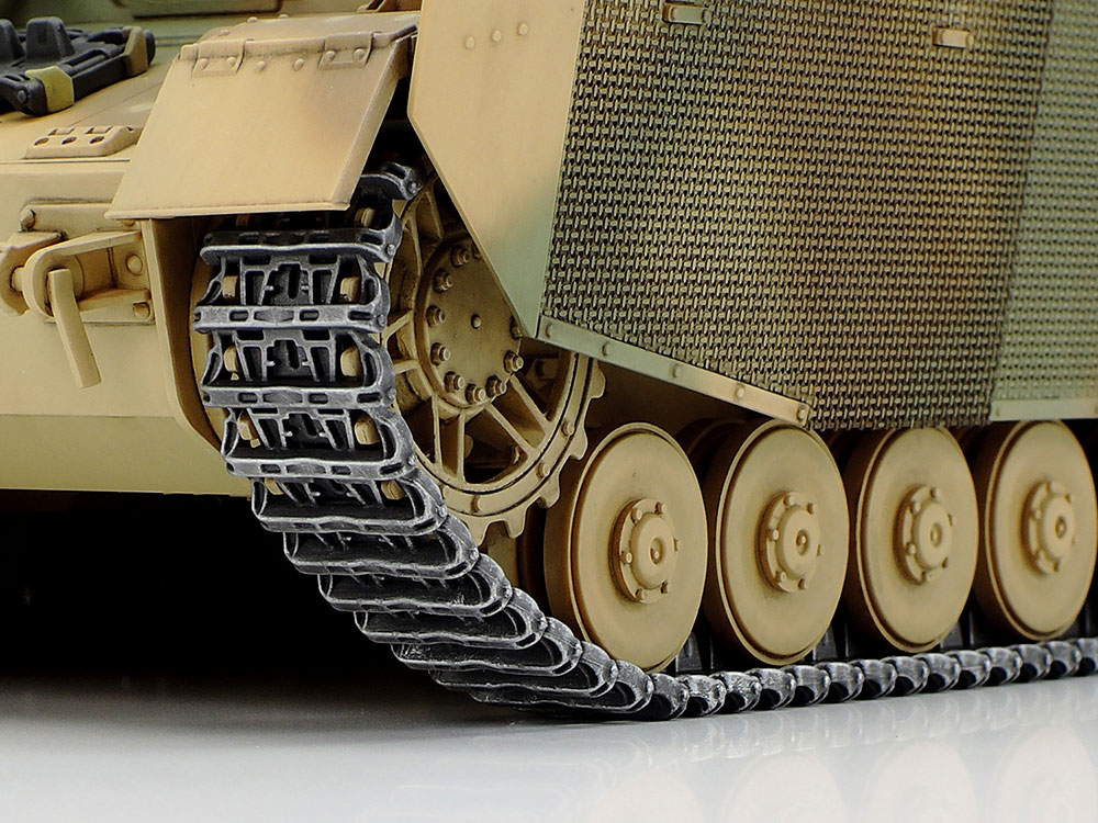 ネット限定】 ビック タミヤ TAMIYA1 35ミリタリーミニチュアシリーズNo.381ドイツIV号駆逐戦車 70 A 通販 