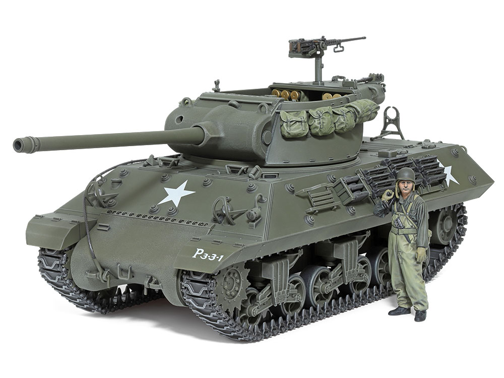 アメリカ陸軍Ｍ3LEE ＭｋＩ戦車モデル1/35 NO.39 TAMIYA Amazon | タミヤ 135 ミリタリーミニチュアシリーズ No39