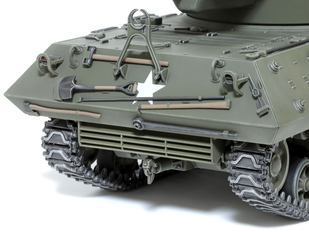 タミヤ戦車、週末セール‼️ドイツ陸軍駆逐戦車３両セット 610nMXNzonL._UF350,350_QL50_.jpg
