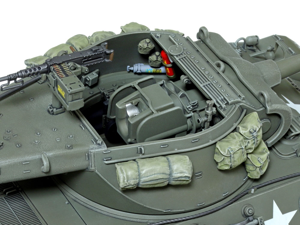 タミヤ戦車、週末セール‼️ドイツ陸軍駆逐戦車３両セット 610nMXNzonL._UF350,350_QL50_.jpg