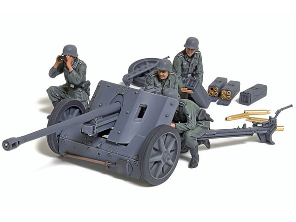 タミヤ1/35 ミリタリーミニチュアシリーズ 1/35 ミリタリーミニチュアシリーズ