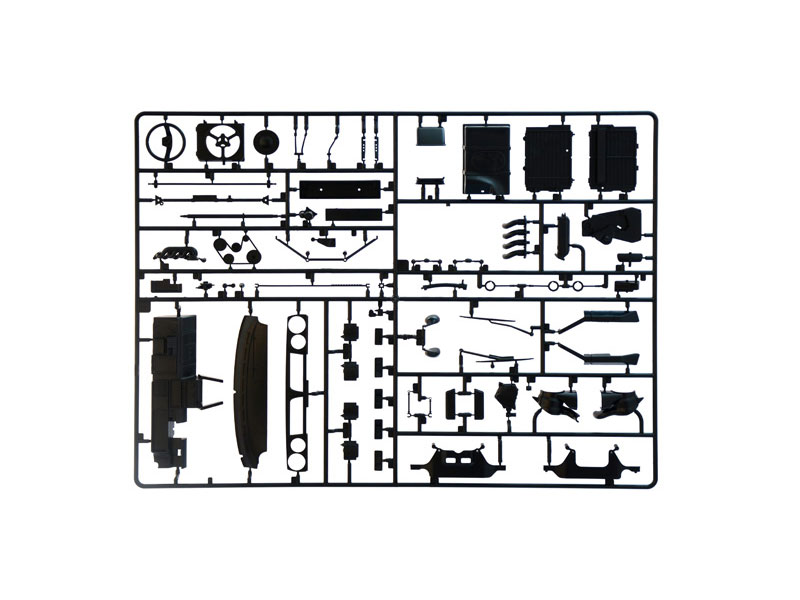 ランチアデルタ／メカニック 1/64 おもちゃ | www.msagr.com.br