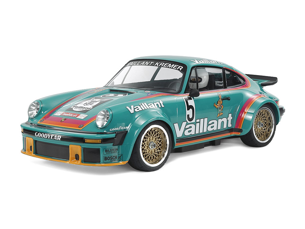本日のみ　9/23のみ　タミヤラジコン 2023 Autumn/Winter] New products from Tamiya and ABC Hobby! The