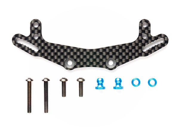 タミヤ ホップアップオプションズ No.1324 OP.1324 TA06 カーボンダンパーステー (フロント) 54324 g6bh9ry Amazon | タミヤ ホップアップオプションズ No.1324 OP.1324