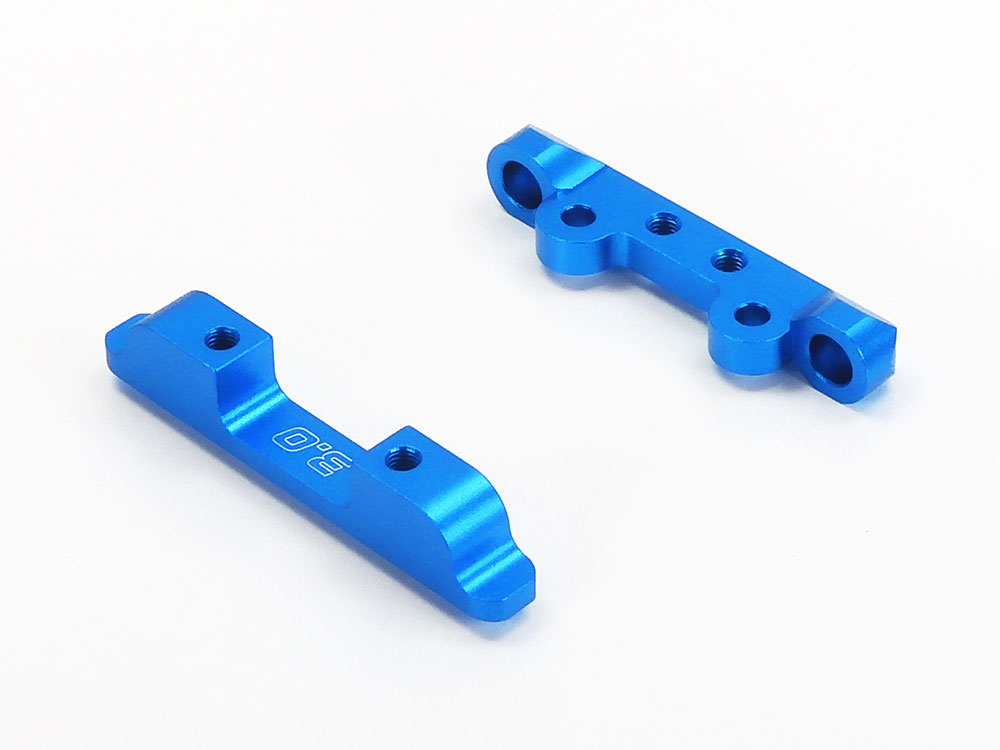 1/10 SCALE R/C DN-01 SR CHASSIS KIT | TAMIYA