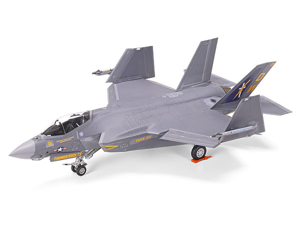1/72 ウォーバードコレクション
