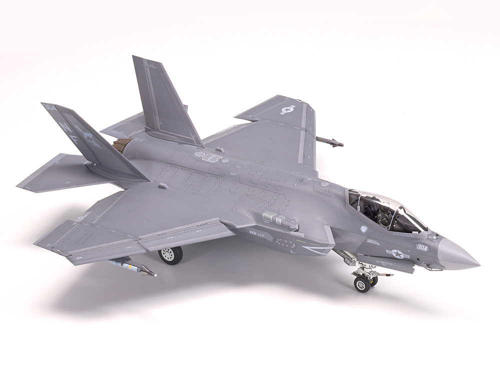 タミヤ 1/72 ウォーバードコレクション 1/72 ロッキード