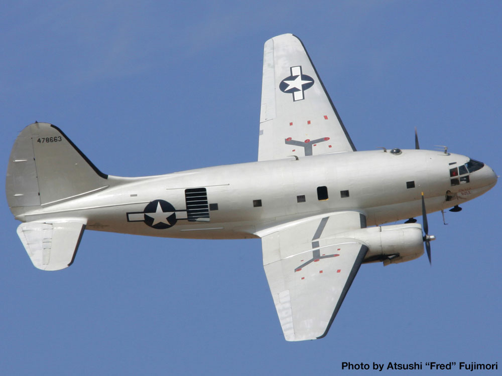 タミヤニュース NO.656 タミヤ