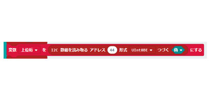 faq摜