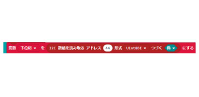 faq摜