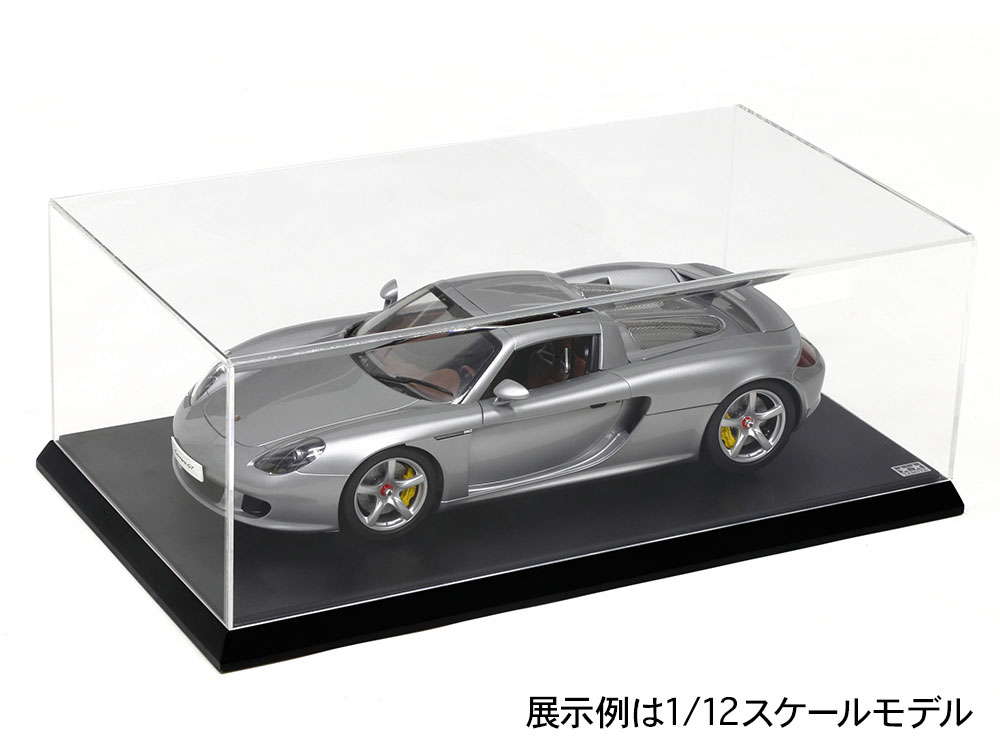 タミヤ1/12ポルシエ910カレラー10です、2009年発売エッチングパーツ