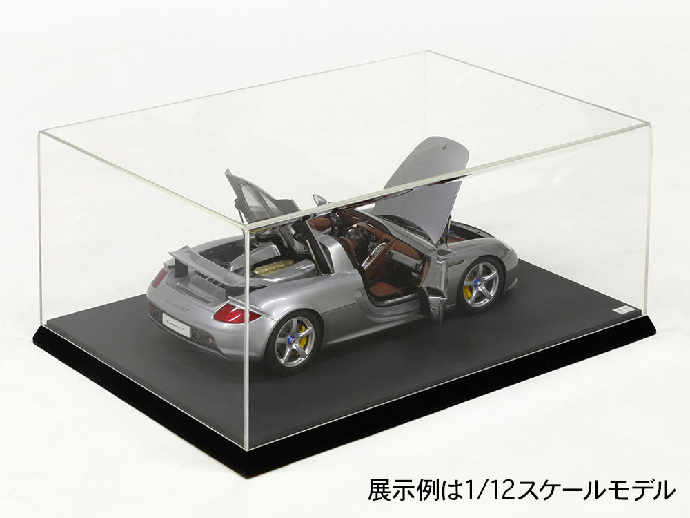 タミヤ 1/12 ビッグスケールシリーズ ポルシェ 935 マルティーニ | タミヤ