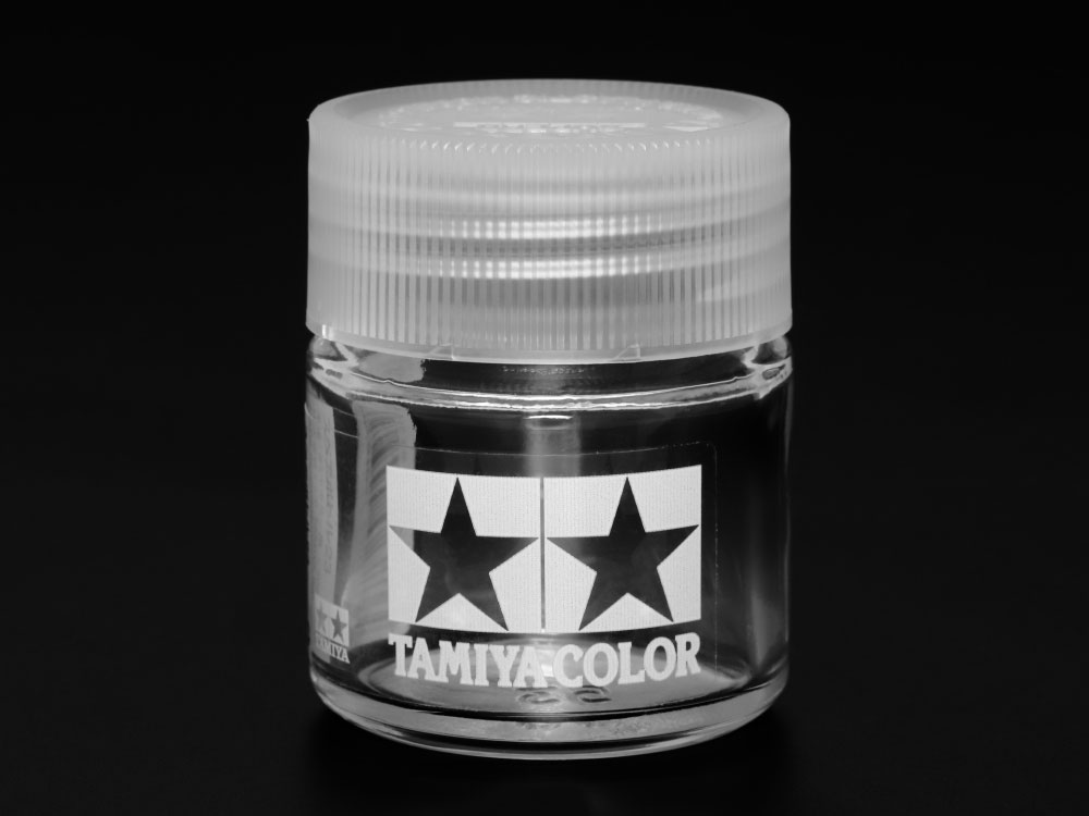タミヤクラフトツール 調色スティック | タミヤ
