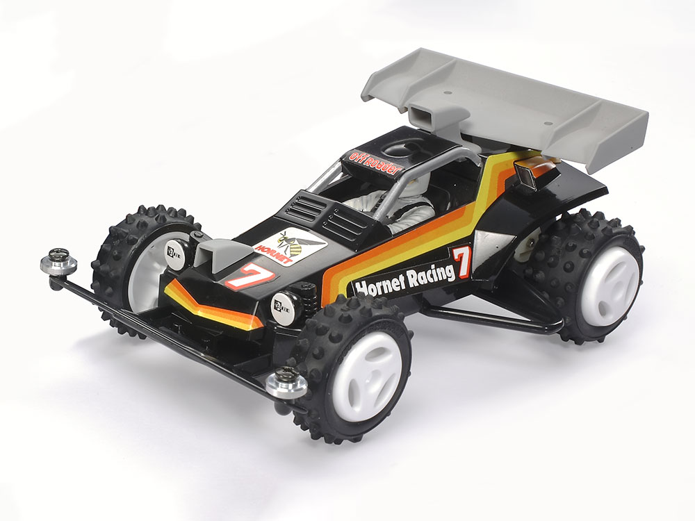 適切な価格 タミヤ ミニ四駆 TAMIYA ミニ四駆グレードアップパーツ 