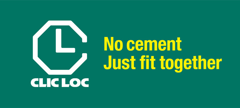 clicloc