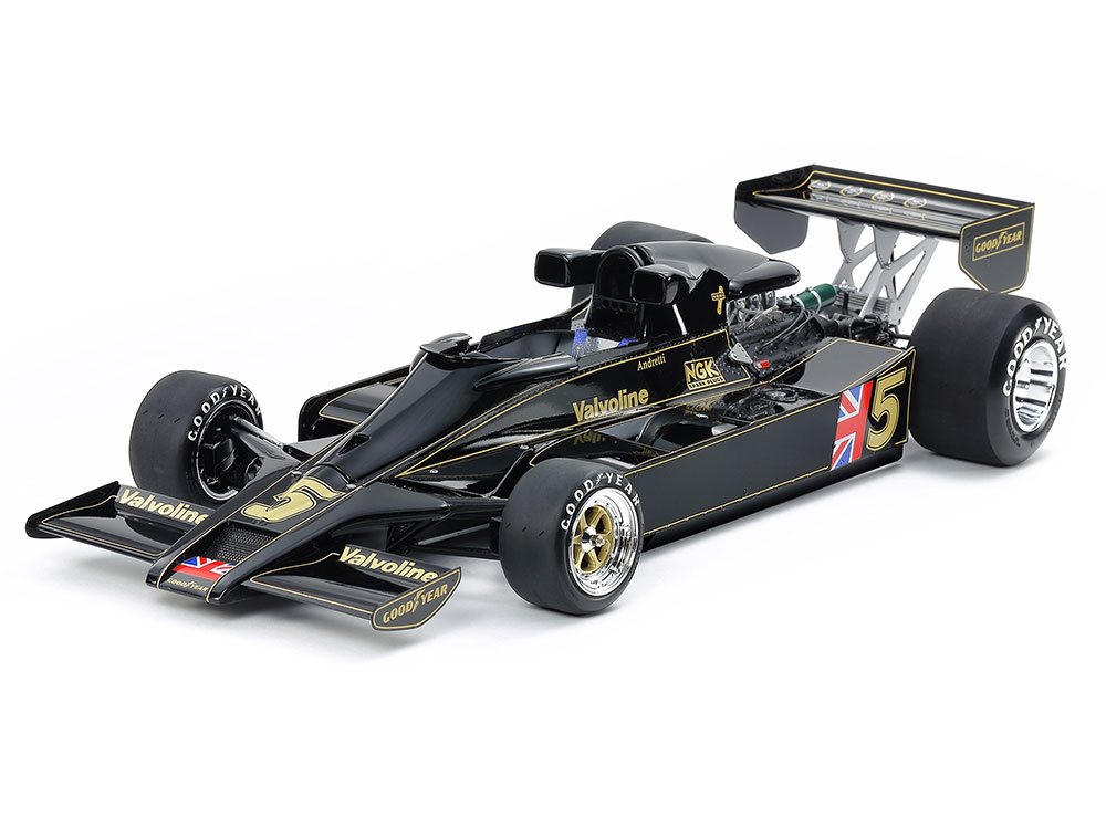 当時物 新品未開封 合金 F-1シリーズ タイレルP34 ロータス78 ミニカー 12台 超合金 駄菓子屋 昭和 レトロ ビンテージ