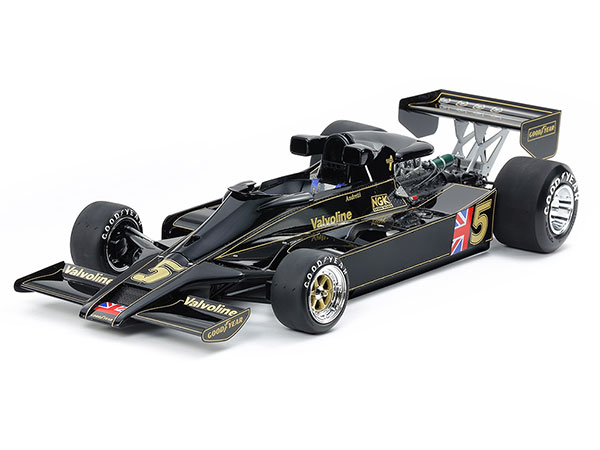 翌日出荷☆絶版・貴重!☆1/12ビッグスケール!☆MODEL PLUS製1/12☆Ferrari フェラーリ F2001 ☆未着手キット☆『紅い皇帝!シューマッハ!!』 フォーミュラ