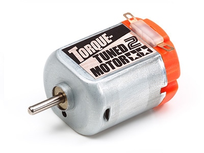 Tamiya car motor online