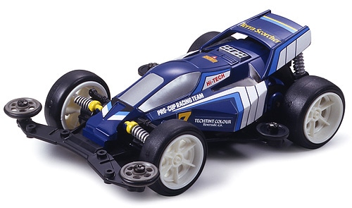 100%新品最新作TAMIYA/タミヤ 1/10RCカー Terra Scorcher/スコーチャー（2020） 田宮模型