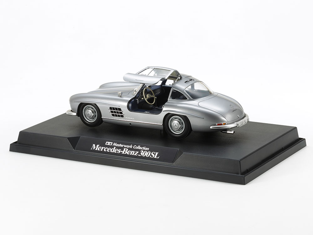 大特価メルセデスベンツ 300SL ウォーターポンプ パーツ