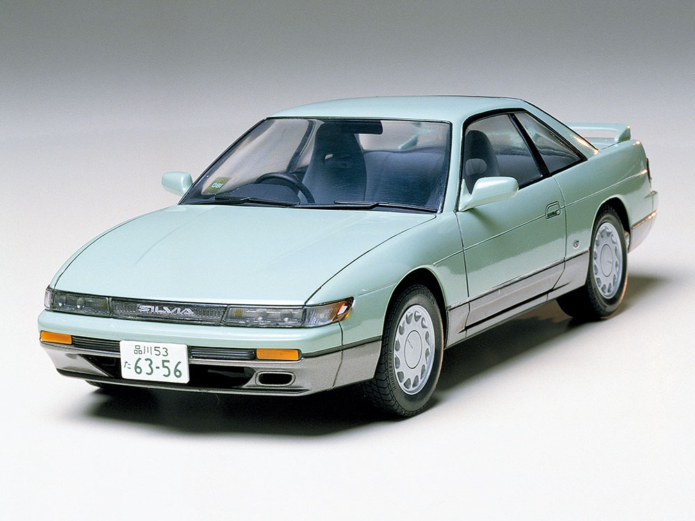 希少!大人気! s13シルビアの中古品・新品・未使用品一覧 確認用