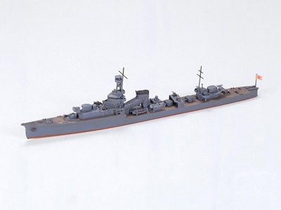 艦船モデル