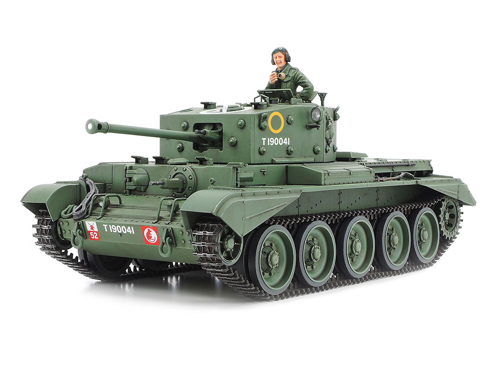 クラシック タミヤ イタレリ 1/35 ミリタリーシリーズ 6465 1/35