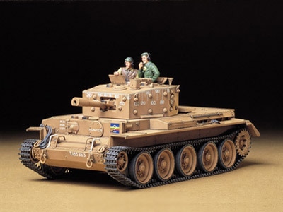 1/35 ミリタリー 現用車両モデルキット大量セット Amazon | マジックファクトリー 1/35 アメリカ MRZR D4 超軽量全