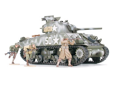 Tamiya German FAMO & Sd.Ah.116 Half-Track+ Tank Transporter Model Kit Scale  1:35