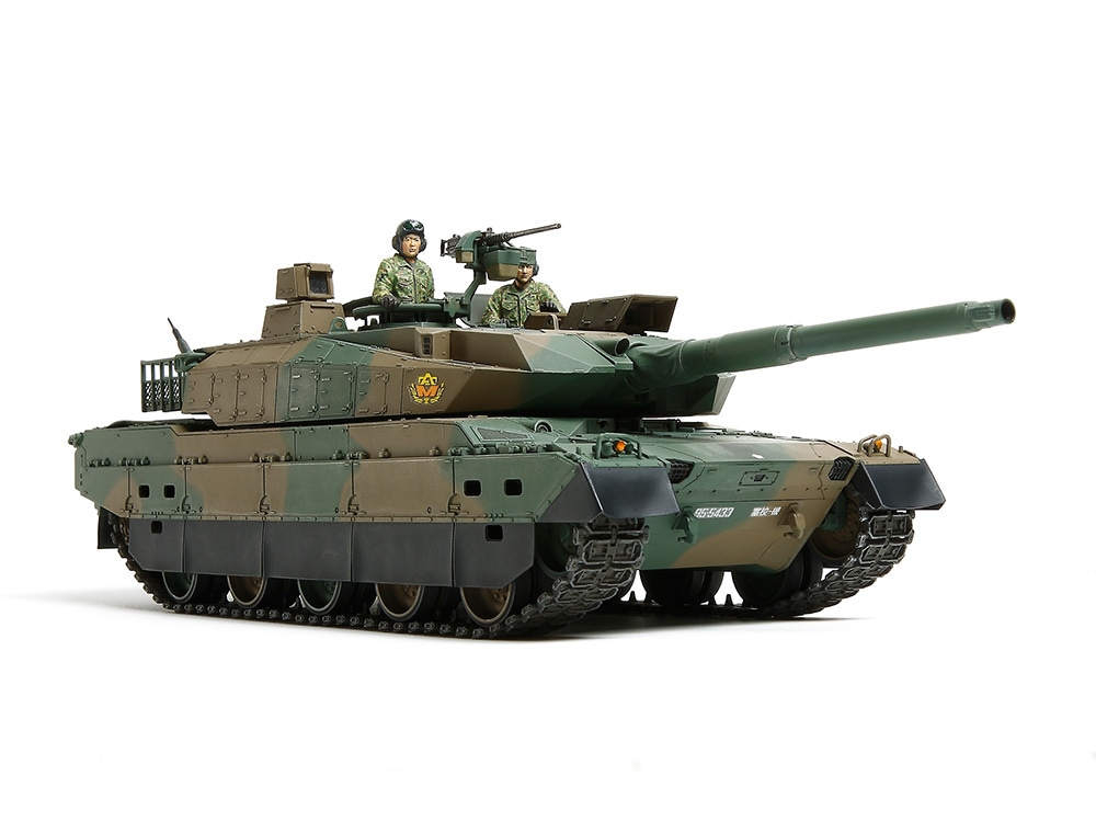 輝い  完成品模型 陸上自衛隊　軽装甲機動車(LAV) タミヤ　1/35 模型/プラモデル