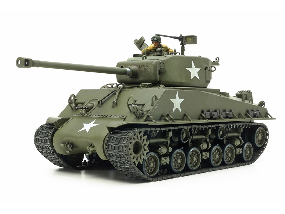 タミヤ 1/35 ミリタリーミニチュアシリーズ アメリカ 40トン戦車運搬車