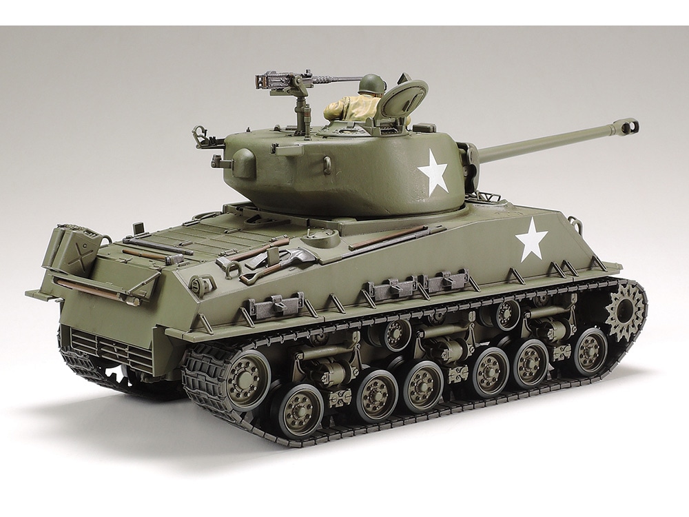 Tamiya Model Parts 1/48 Scale Metal Barrel Muzzle Brake For Tamiya German Nashorn Anti-Tank Gun 1/48 Scale Nashorn