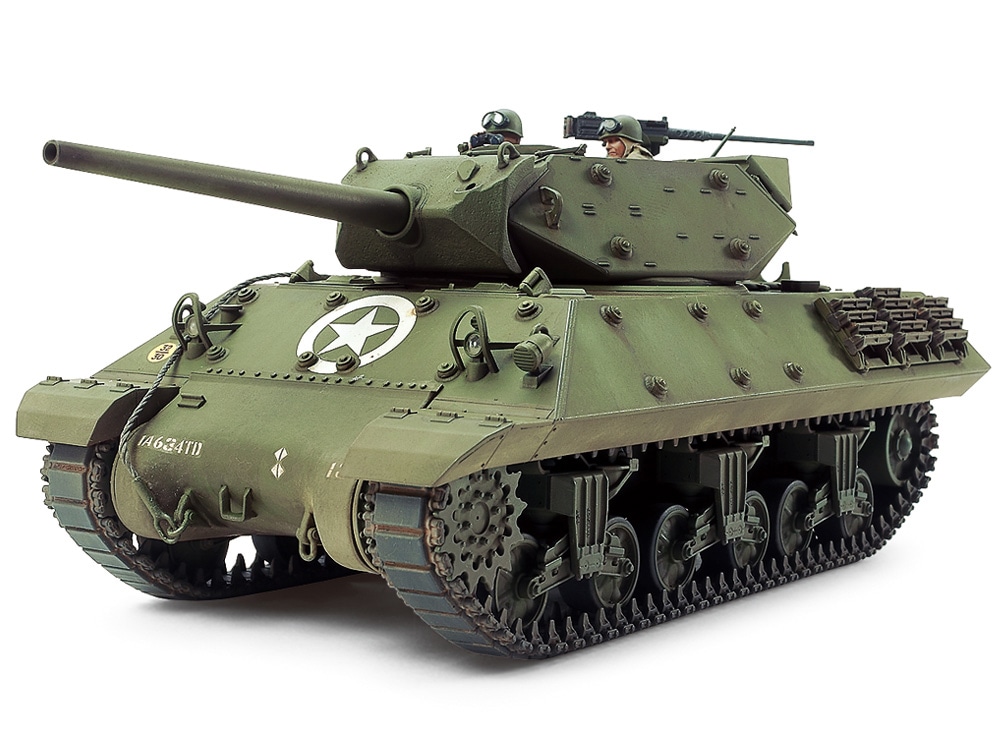 タミヤ スケール限定商品 1/35 アメリカ軽装甲車 M8 グレイハウンド 